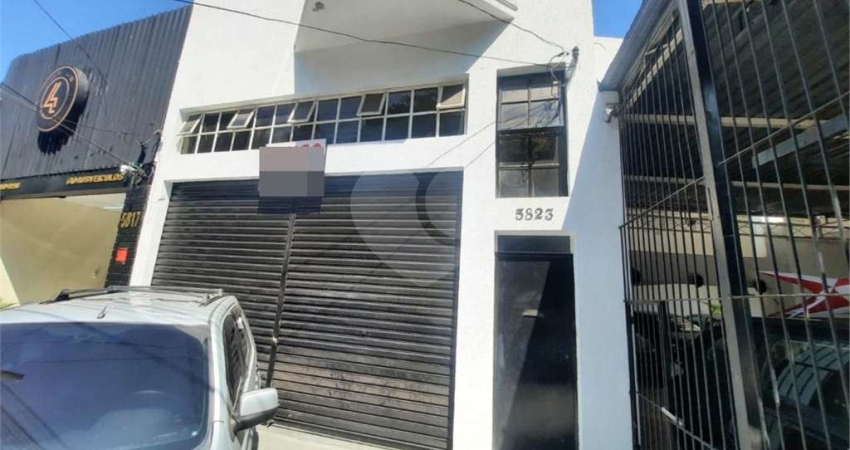 Sala comercial para alugar na Avenida Engenheiro Caetano Álvares, 5823, Mandaqui, São Paulo