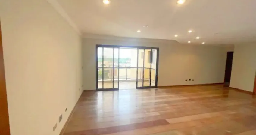 Apartamento-São Paulo-VILA LEOPOLDINA | Ref.: REO1073343