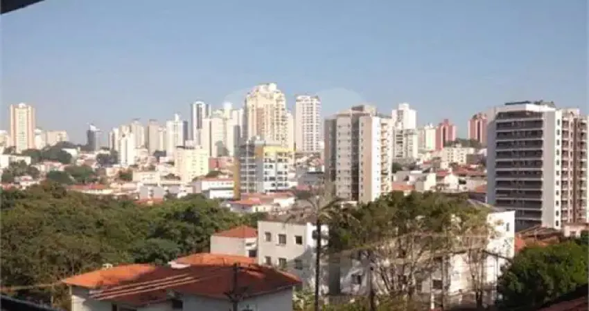Kitnet / Stúdio à venda na Rua Almirante Noronha, 490, Jardim São Paulo (Zona Norte), São Paulo