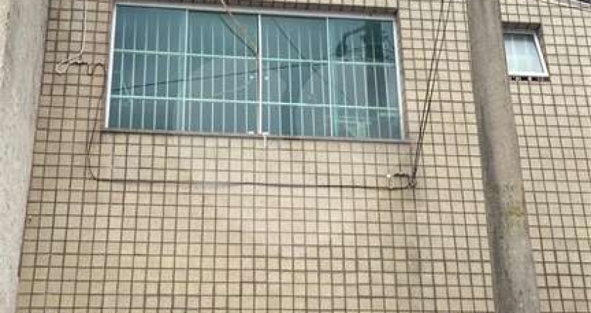 Prédio Comercial à Venda 375m²| 3 Andares Reformados na Parada Inglesa