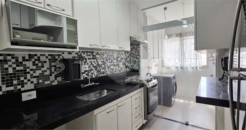 Apartamento com 3 quartos à venda na Rua Bartira, 1430, Perdizes, São Paulo