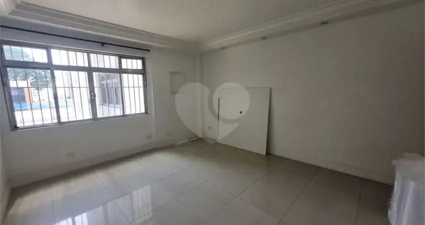 Apartamento com 2 quartos à venda na Avenida Paes de Barros, 1667, Mooca, São Paulo