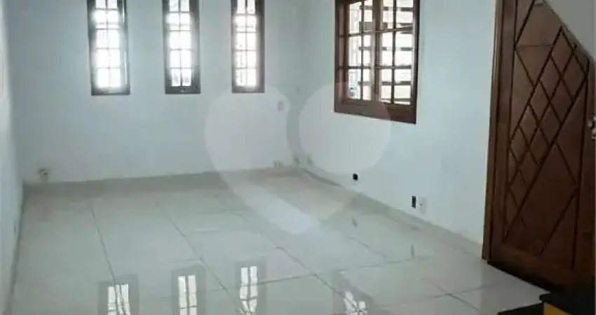 Casa com 3 quartos à venda no Jardim Virgínia Bianca, São Paulo