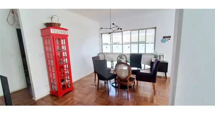 Casa-São Paulo-MORUMBI | Ref.: REO1002733