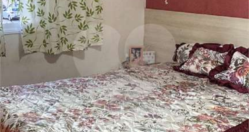 Apartamento-São Paulo-TREMEMBÉ | Ref.: REO1074089