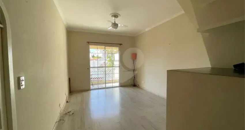 Casa com 3 quartos à venda na Rua Itanhanga, 283, Tucuruvi, São Paulo
