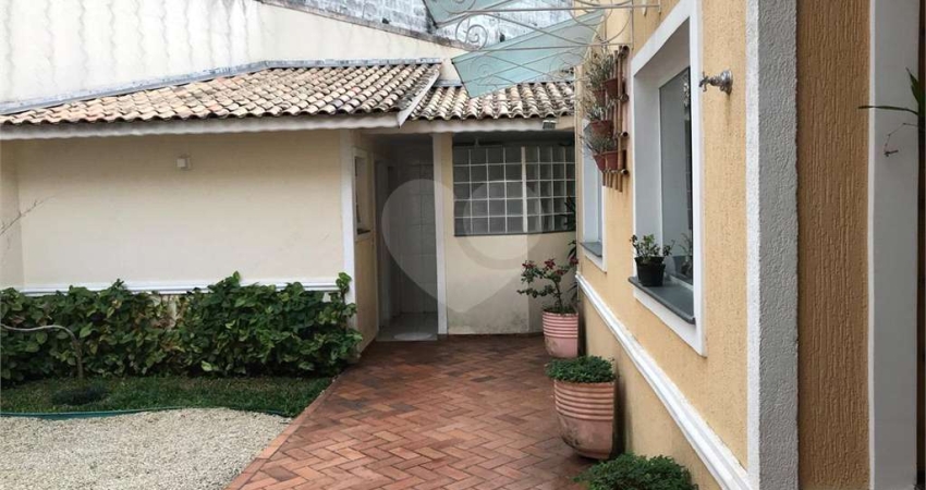 CASA LINDA!!!