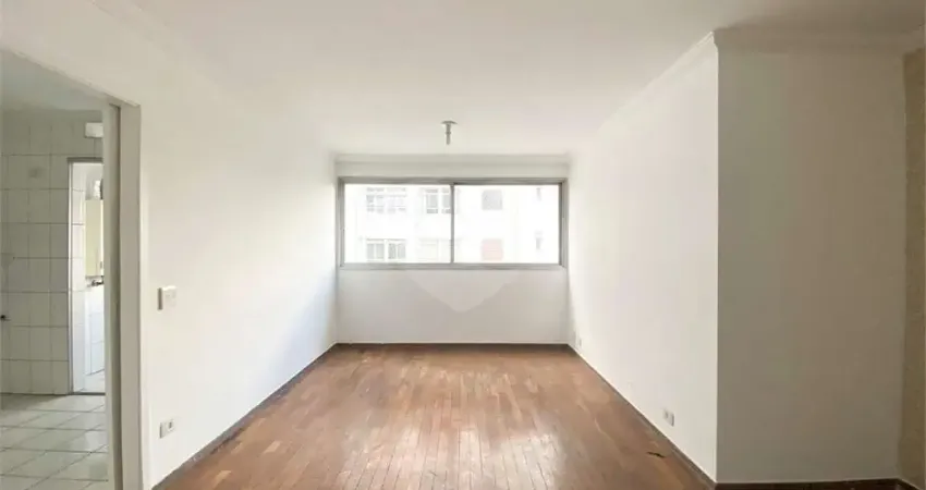 Apartamento na Avenida Braz Leme com 3 dormitórios e 1 vaga de garagem