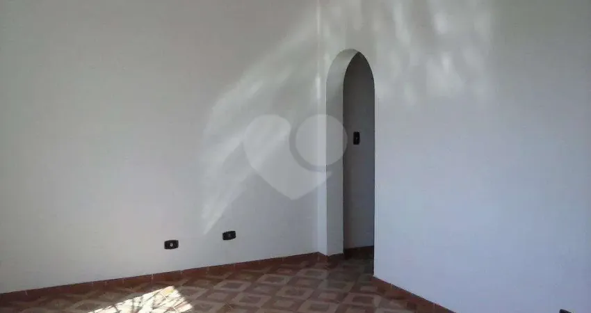 Casa com 3 quartos à venda na Rua Gabriel José Rodrigues, 61, Tremembé, São Paulo