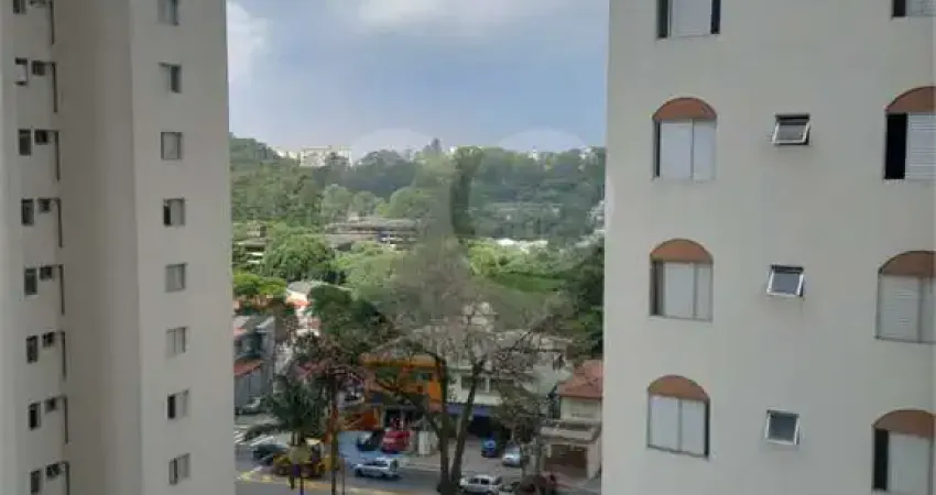 Apartamento a Venda - 72 metros - Mandaqui - SP