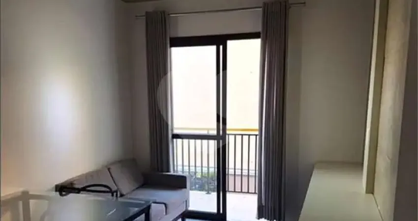 Apartamento-São Paulo-SANTANA | Ref.: REO1077382