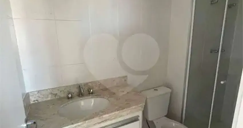 Aparamento na Vila Aurora novo com 2 vagas 2 dormitórios 1 suíte prédio com lazer abaixo do valor!!