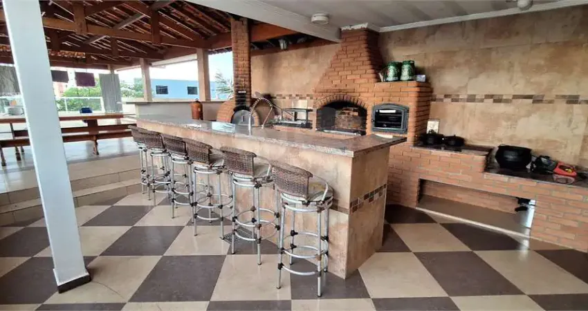 Casa com 3 quartos à venda na Rua Itajuru, Vila Dom Pedro II, São Paulo