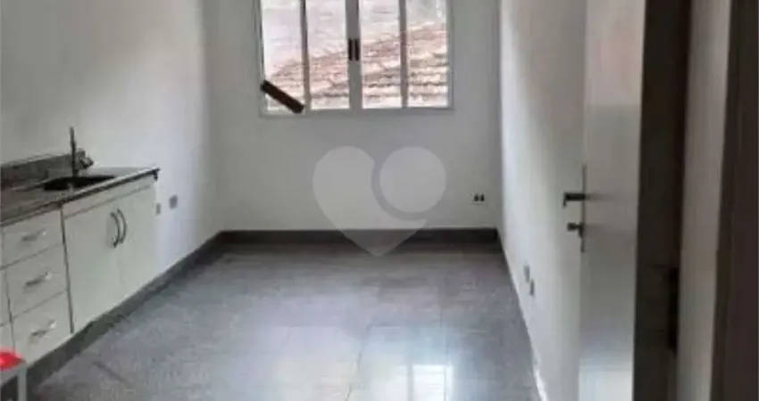 Sobrado com 1 quartos à venda ou para locação em vila pompéia - sp