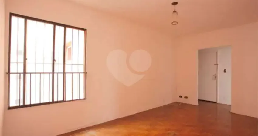 Apartamento com 3 quartos à venda na Rua Simão Lopes, 1504, Saúde, São Paulo