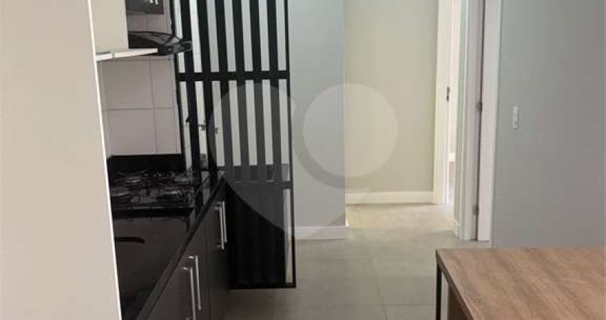 Apartamento á Venda 40m²  - Freguesia do O  2 quartos , 1 banheiro, 1 vaga