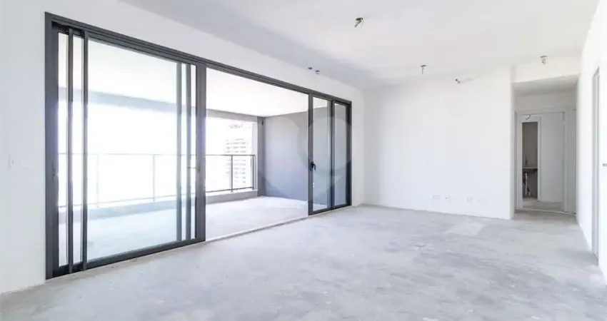 APARTAMENTO À VENDA COM 3 QUARTOS  - 2 VAGAS EM PERDIZES.
