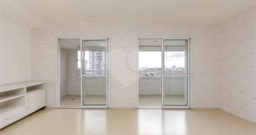 Apartamento-São Paulo-IPIRANGA | Ref.: REO1076948