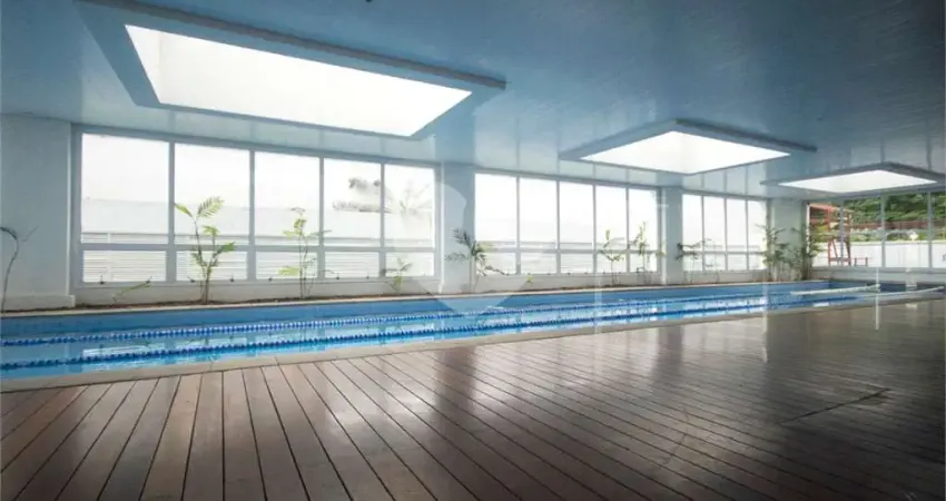 Apartamento com varanda gourmet, mobiliado e decorado,com vista maravilhosa para o sol.