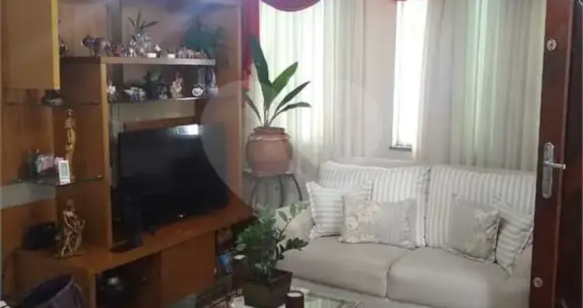 Sobrado Vila Nivi