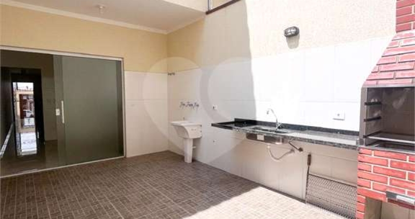 Casa-São Paulo-VILA MARIA ALTA | Ref.: REO1058464
