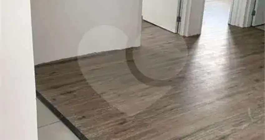 Apartamento com 1 quarto à venda na Rua Serra de Jairé, 675, Mooca, São Paulo