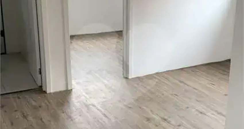 Apartamento com 1 quarto à venda na Rua Serra de Jairé, 675, Mooca, São Paulo