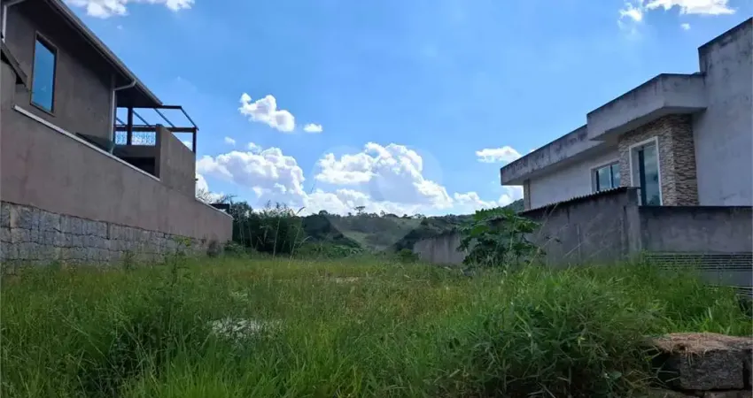 Terreno à venda no Jardim Peri, São Paulo 