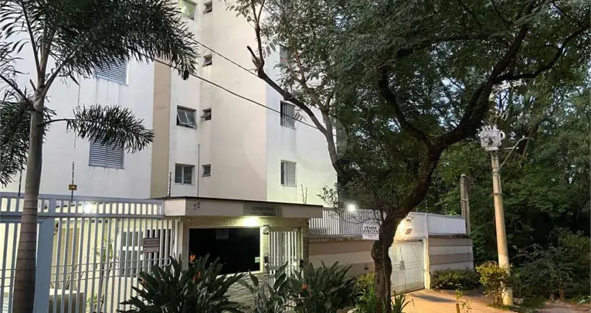 Apartamento com 3 quartos à venda na Rua Pelópia, 32, Pirituba, São Paulo
