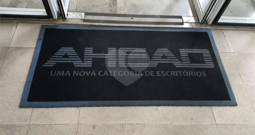 Sala comercial à venda na Rua Cláudio Soares, 72, Pinheiros, São Paulo