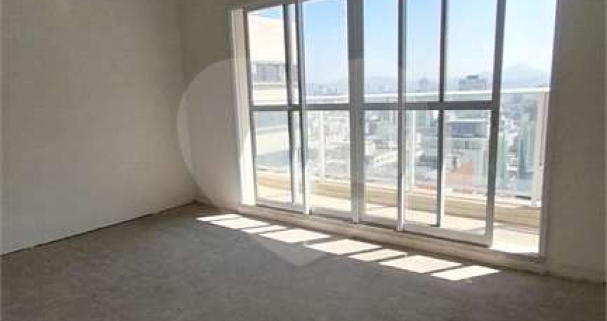 Sala Comercial a venda em Osasco
