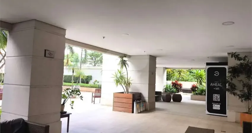 Sala comercial para Locação e Venda a 100 metros do metrô Faria Lima.