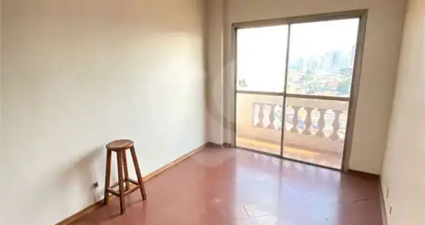 Apartamento com 3 dormitórios à Venda na Av. Júlio Buono!