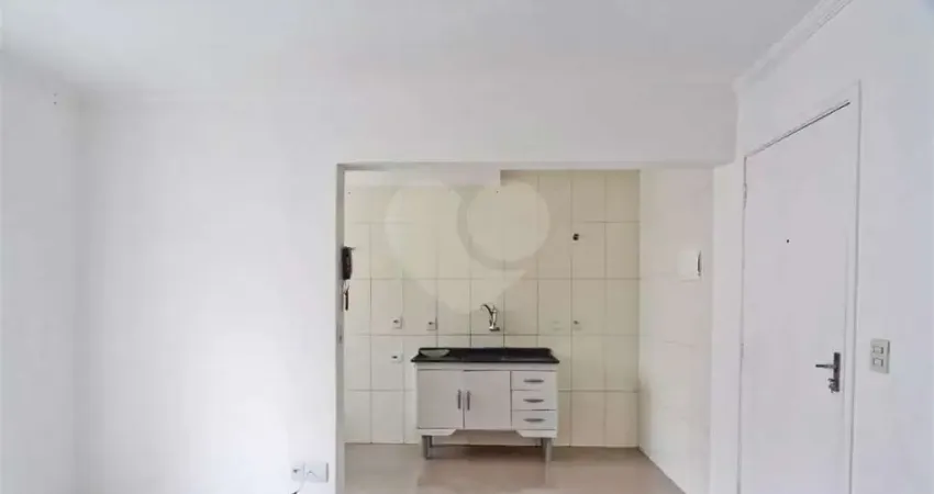 Apartamento-São Paulo-CASA VERDE | Ref.: REO1079413
