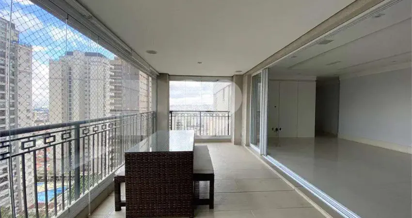 Apartamento para alugar na Santa Teresinha