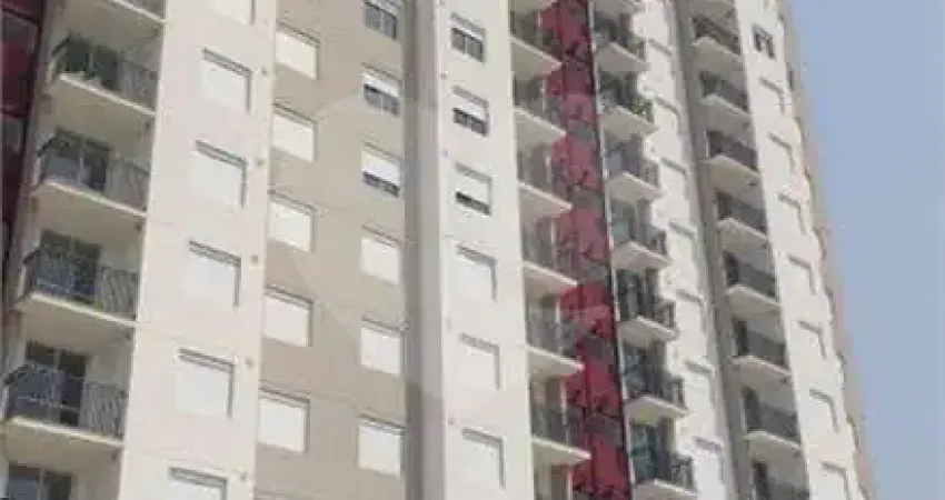 VILA CARIOCA - IPIRANGA - APARTAMENTO MOBILIADO PRONTINHO PARA MORAR!