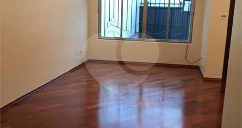Casa a venda | 200m² | 3 Dormitórios (1 suite) 6 vagas de garagem na Vila Guilheerme