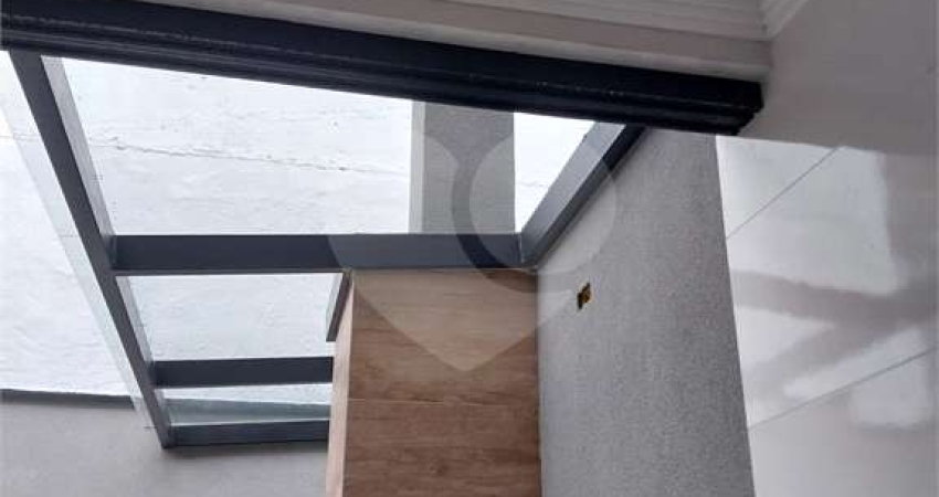 Sobrado Residencial Aricanduva