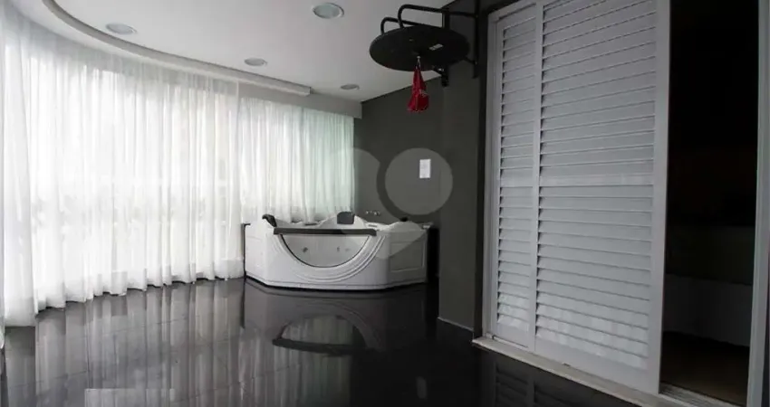 lindo apartamento na consolação