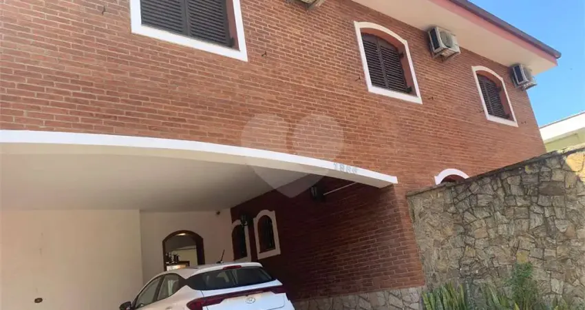 Casa comercial para alugar na Avenida do Anastácio, 1986, Pirituba, São Paulo