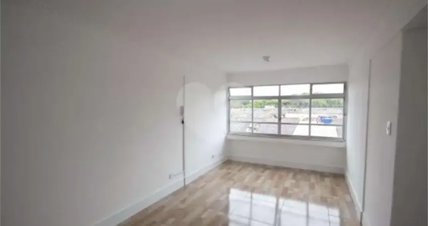 Apartamento com 3 quartos à venda na Vereador José De Moura, Jaçanã, São Paulo