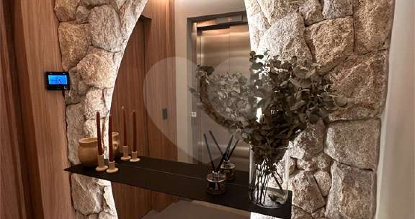 Apartamento-São Paulo-PERDIZES | Ref.: REO1081939