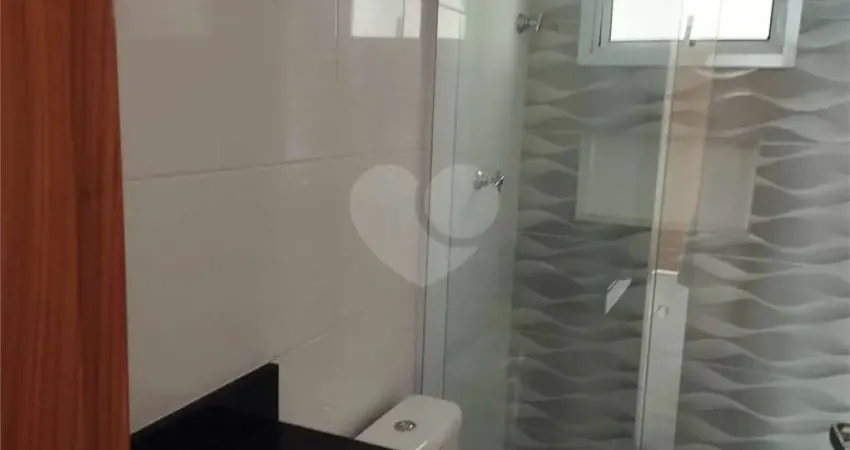 APARTAMENTO 2 QUARTOS  VILA GUSTAVO