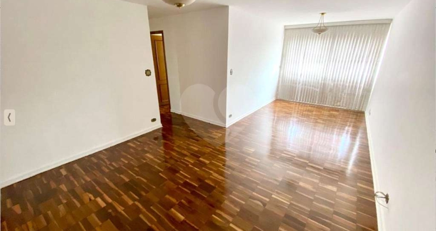 Apartamento a venda com 3 dormitórios e 1 vaga  no Jardim São Paulo, São Paulo.