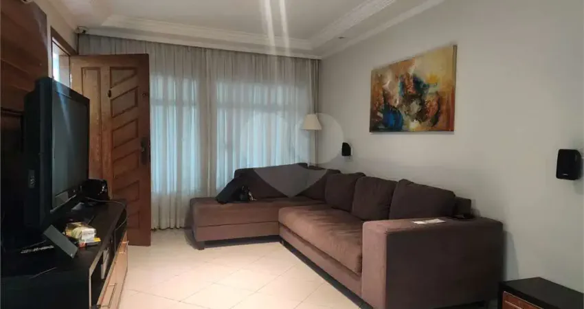 sobrado imperdivel na pauliceía