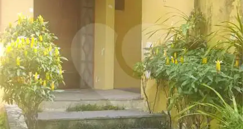 Casa com 3 quartos à venda na Rua Domingos de Queiroz, 75, Tremembé, São Paulo
