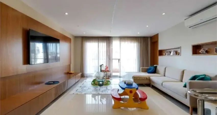 Casa à Venda 300m²| 4 Suítes| 4 Vagas| Espaço Gourmet na Vila Maria Alta