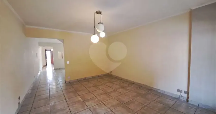 Sobrado com 3 quartos à venda em jardim são paulo(zona norte) - sp