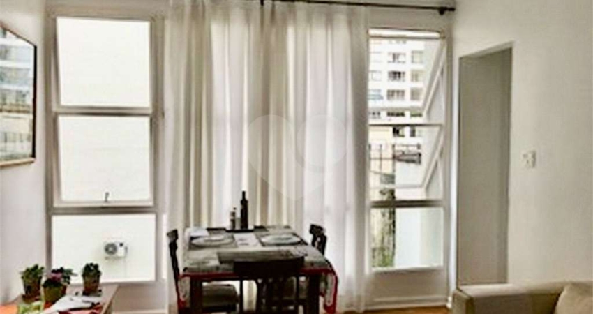 Apartamento-São Paulo-JARDIM PAULISTA | Ref.: REO929684