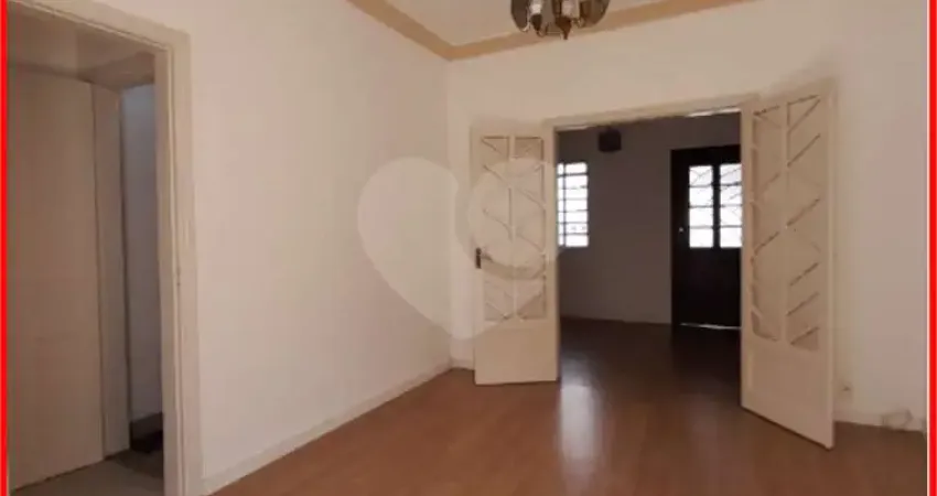 Casa com 3 quartos à venda na Rua Bom Pastor, 1635, Ipiranga, São Paulo